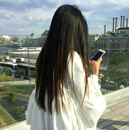 Beautiful People image