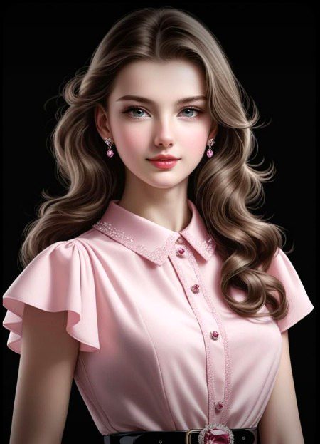 Digital Art image