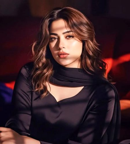 Beautiful People image