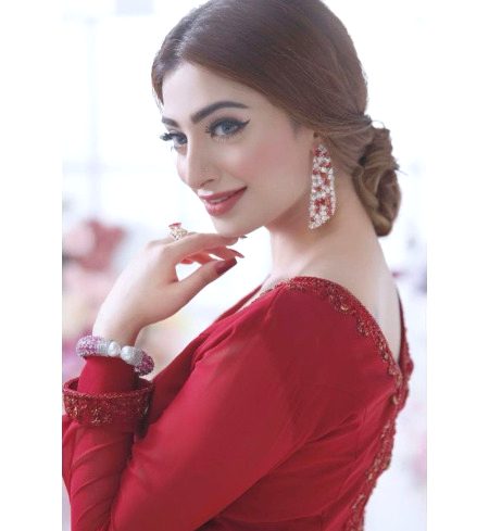 Pakistani Celebs image