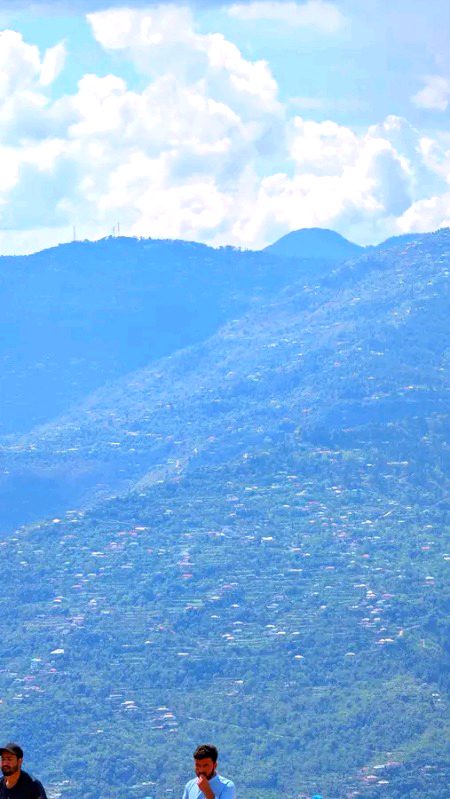 Beautiful Nature image