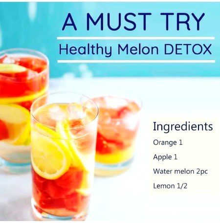 Health & Beauty image
