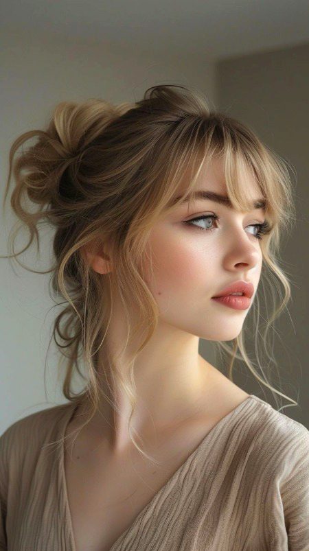 Beautiful People image