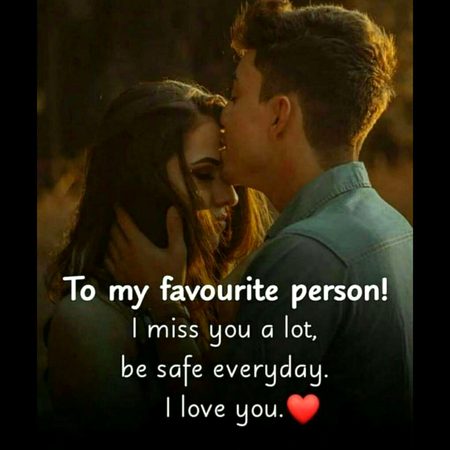 Romantic Poetry image
