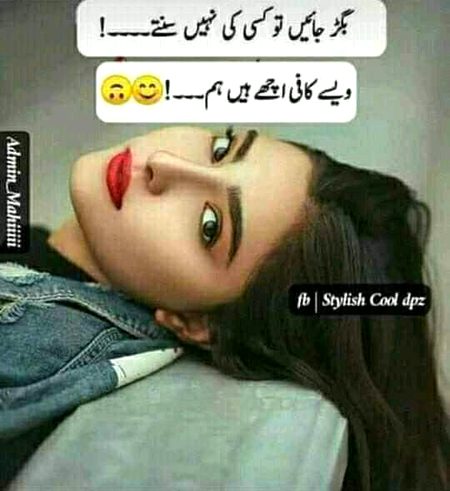 No caption