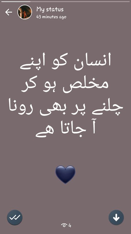 •́  ‿ ,•̀(´；ω；｀)ಥ‿ಥ