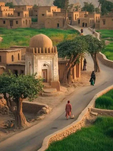 Beautiful Structures image