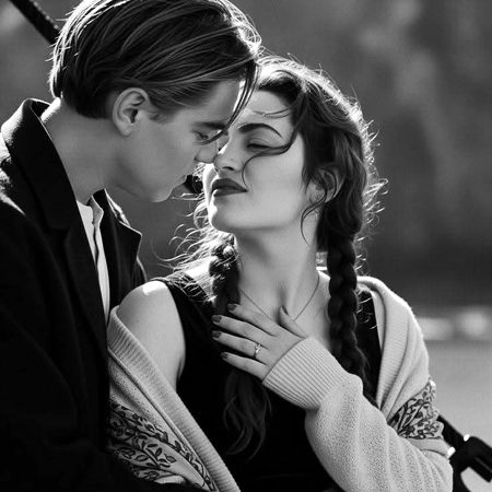Beautiful People image