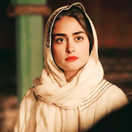Turkish Celebs image