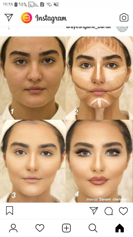 Health & Beauty image