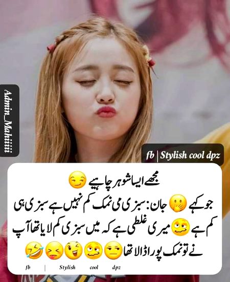 ..💗💗..
