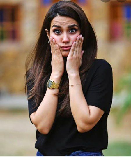 Pakistani Celebs image