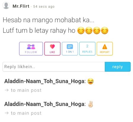 ѕнαнzαιв, #Boys r Open #minded, The #truth is #bitter