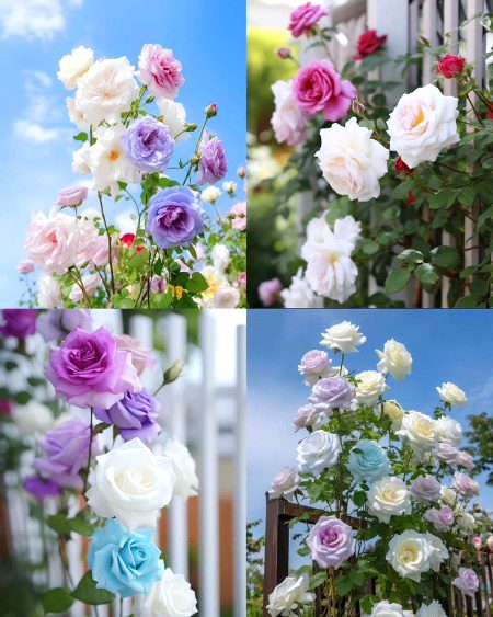 Beautiful Nature image