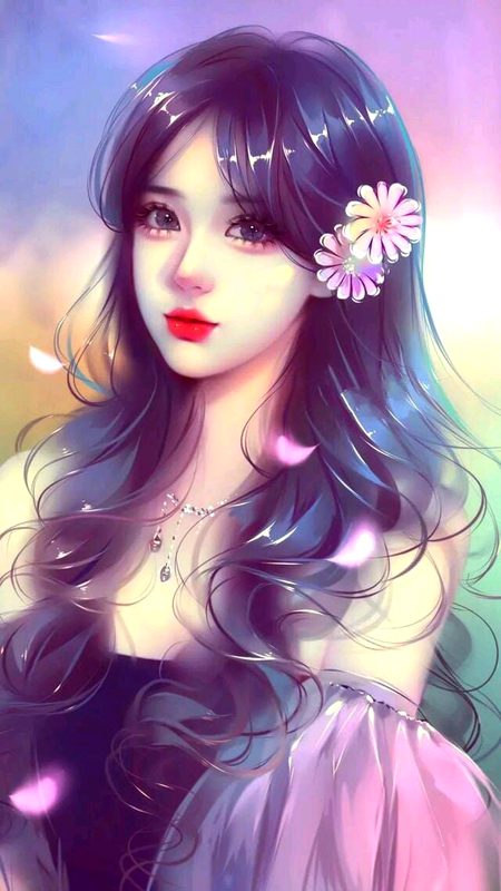 Digital Art image