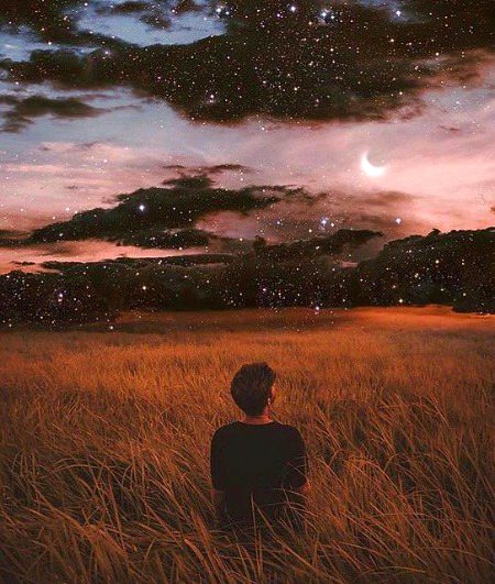 Beautiful Nature image