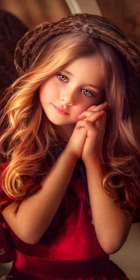 Beautiful People image