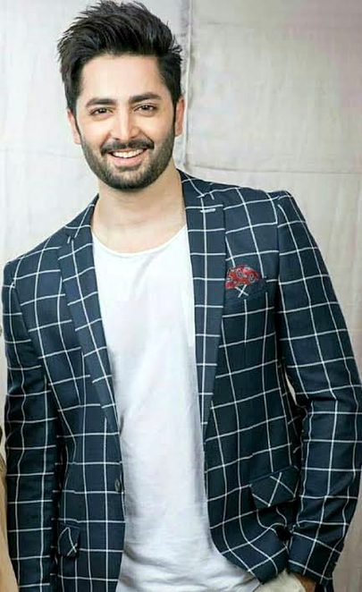 Pakistani Celebs image