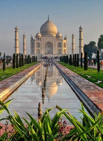 Beautiful Structures image