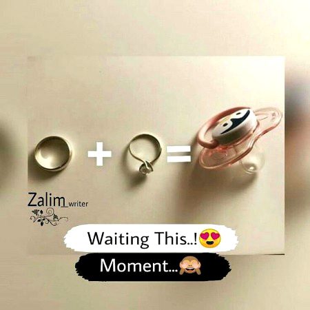 ❣️❣️..😍😍