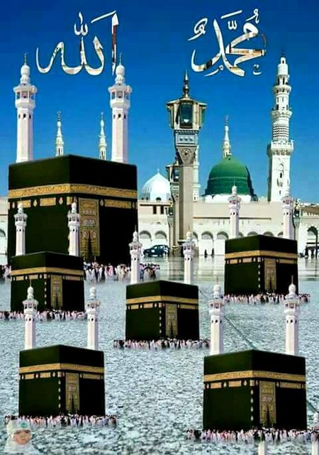 Beautiful Structures image