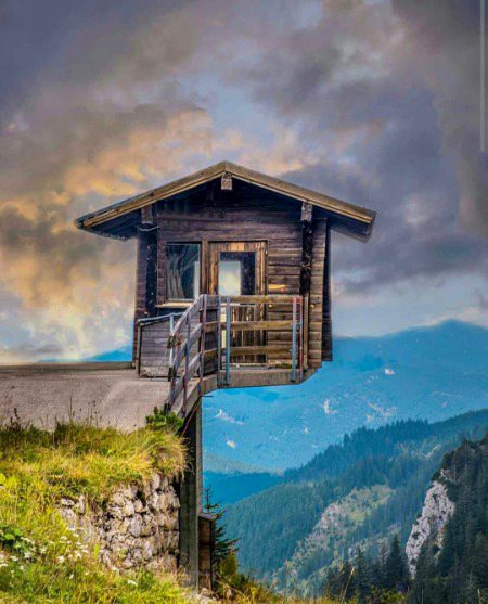 Bavaria, Germany 🇩🇪