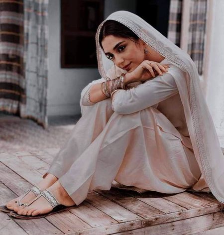 Pakistani Celebs image