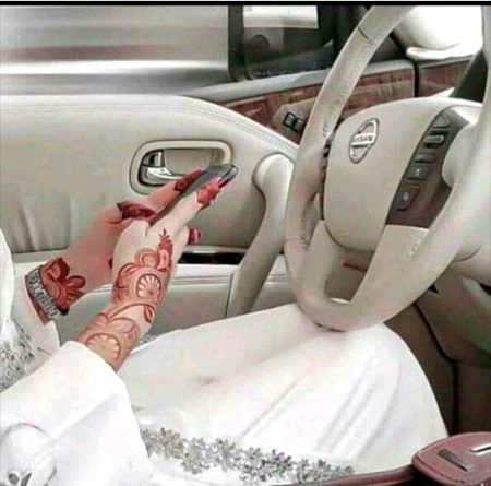 Kahaylo me Battak jana teri Yaad me khO jana❤❤bhOt manga pra ham kO fikta Ek tera hO jana