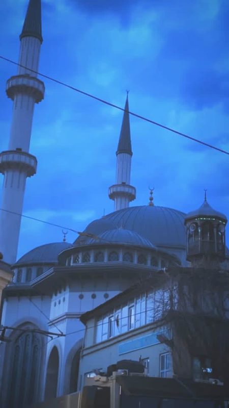 Beautiful Structures image