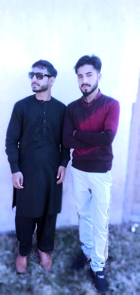 Beautiful People image