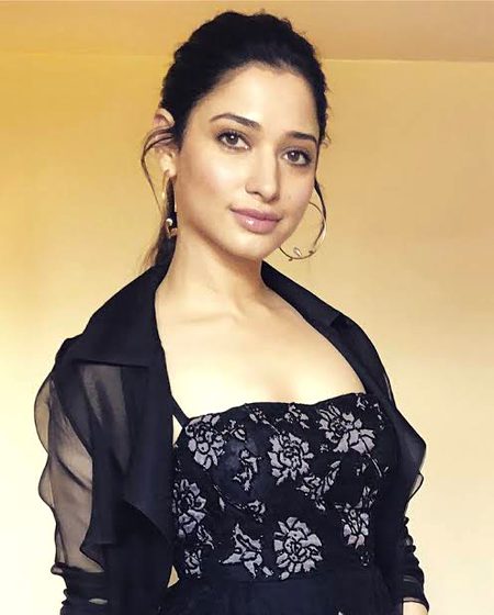 Indian Celebs image
