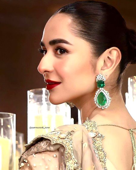 Pakistani Celebs image