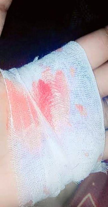 ﯾﮧ ﺯﻧﺪﮔﯽ ﮨﮯ ﺟﻨﺎﺏ
🔥🔥
ﻣﺎﮞ ﻧﮩﯿﮟ ﺟﻮ ﮨﺮ ﻭﻗﺖ ﭘﯿﺎﺭ ﺩﮮ 
😊🌹💓🤐