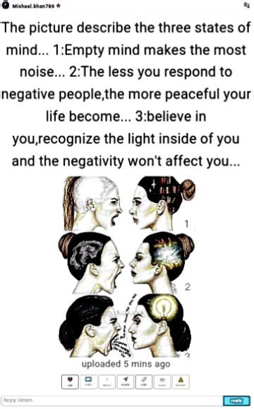 ѕнαнzαιв, well Said 😐✌🏻