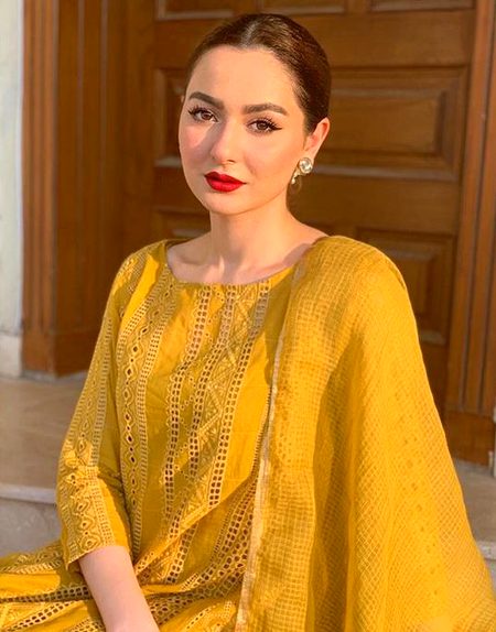 Pakistani Celebs image