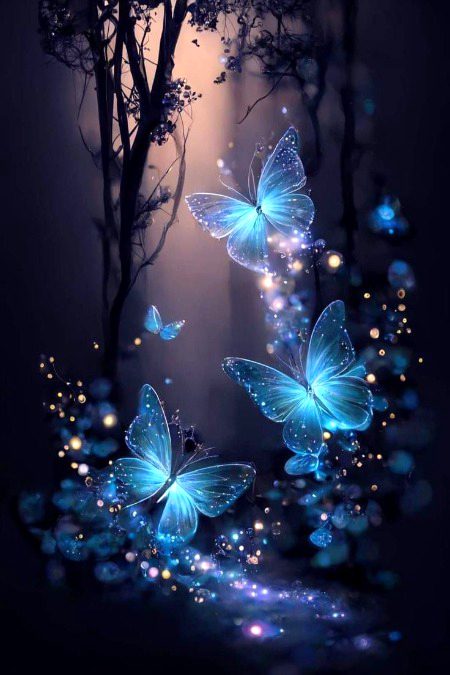 Digital Art image