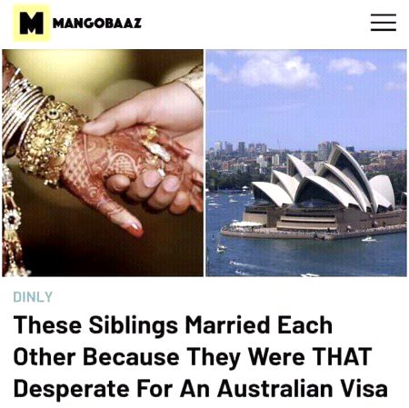 is this halal ⊙_⊙