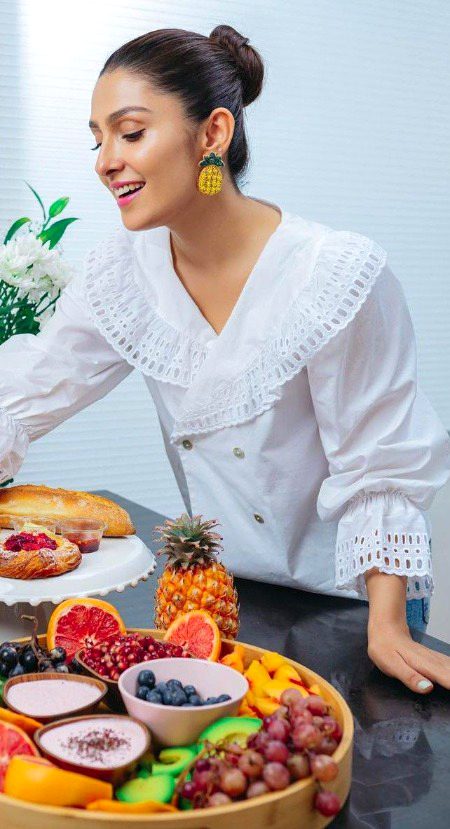 Pakistani Celebs image