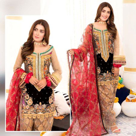 Pakistani Celebs image