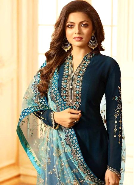 Indian Celebs image