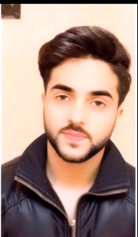 Beautiful People image