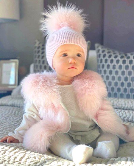 Beautiful People image