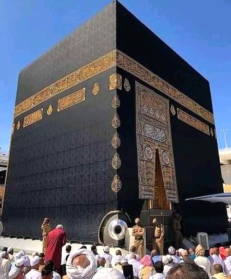 Beautiful Structures image