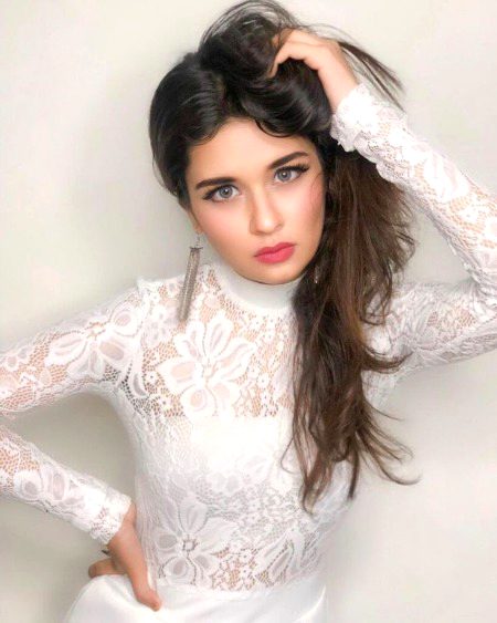 TikTok Stars image