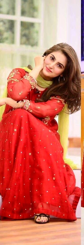 Pakistani Celebs image