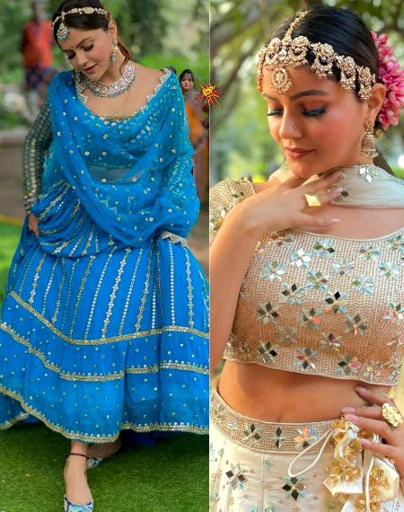 Indian Celebs image