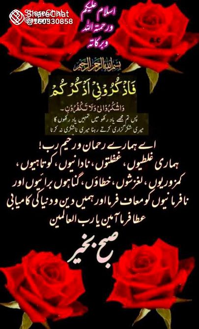 Asslaam Alikum Ameen sum Ameen