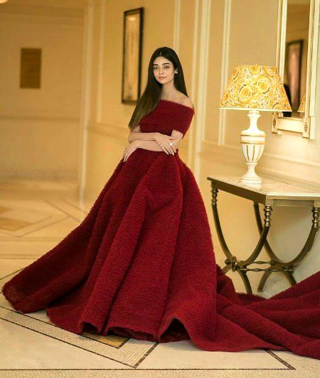 Pakistani Celebs image