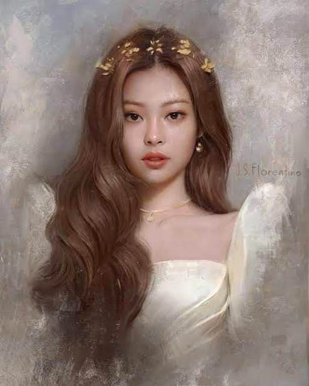 Digital Art image