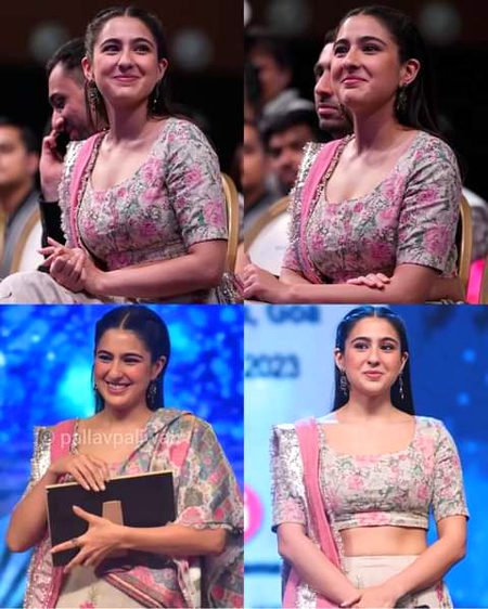 Indian Celebs image